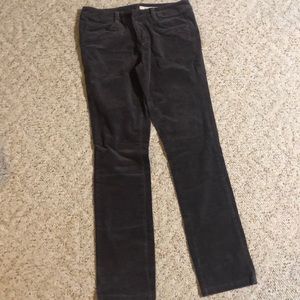 DKNY CORDS